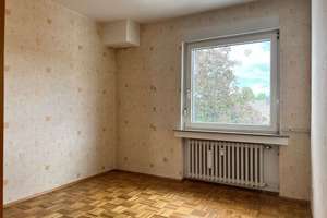 Hier wohnt das Glück! 3,5 Zimmer Eigentumswohnung mit Balkon, Aufzug und eigener Garage. – 45468 Altstadt I, Mülheim an der Ruhr – Vorschaubild 7
