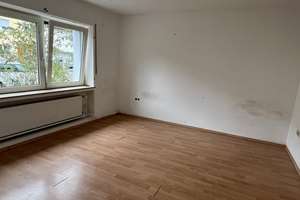 Top-Wohnlage! Bezugsfreies, charmantes Einfamilienhaus mit Sonnengarten und Innenhof! – Die vollständige Adresse der Immobilie erhältst du vom Anbieter., 53127 Ippendorf, Bonn – Vorschaubild 11