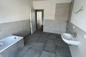 Sarstedt: Modernes 6-Zimmer Reihenhaus mit Terrasse und Garten – Marie-Juchacz-Weg 1a, 31157 Sarstedt – Vorschaubild 21