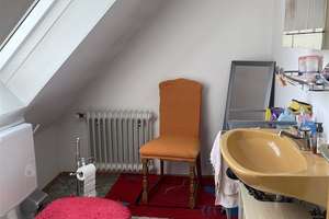 Kleines Haus mit 2 Wohnungen in ruhiger Lage in Bühlertal – Die vollständige Adresse der Immobilie erhältst du vom Anbieter., 77830 Bühlertal – Vorschaubild 34