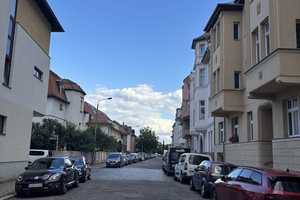geräumige 3-Zimmerwohnung in Schleußig – Rochlitzstraße 45, 4229 Leipzig – Vorschaubild 10