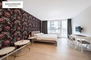 Attraktive Investmentchance mit Faktor 21: Renditestarke Kapitalanlage mit drei Wohnungen in Toplage – 50672 Altstadt/Nord, Köln – Vorschaubild 23