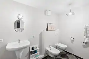 Exklusives Zuhause in bester Lage von Salzhausen! – Harburg (Kreis) – Vorschaubild 15