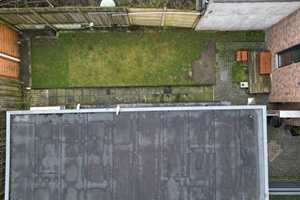 Charmante Doppelhaushälfte in ruhiger Wohnlage ! – Kleve (Kreis) – Vorschaubild 16