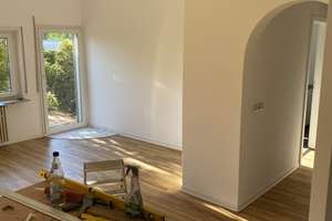 Zuhause mit 2 Zimmern in Mannheim – Die vollständige Adresse der Immobilie erhältst du vom Anbieter., 68229 Friedrichsfeld, Mannheim – Vorschaubild 1