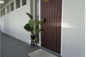 3 Zimmer Wohnung in Erlangen  – Fröbelstraße 19, 91058 Erlangen – Vorschaubild 3