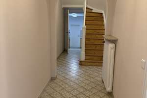 Großes Mietshaus auf dem Land – Die vollständige Adresse der Immobilie erhältst du vom Anbieter., 46286 Dorsten – Vorschaubild 13