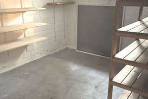 !! PREISSTURZ !! Mehrfamilienhaus als Kapitalanlage im Herzen von Anrath zu verkaufen – Schottelstraße 34, 47877 Viersen (Kreis) – Vorschaubild 18