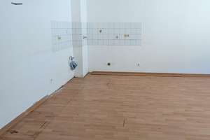 Gemütliche 2-Zimmer-Wohnung mit offener Küche in Krefeld – Petersstraße 63, 47998 Stadtmitte, Krefeld – Vorschaubild 6