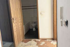 Gut geschnittene 2-Zimmer-Wohnung in zentraler Lage von Dortmund-Nord zu vermieten – 44147 Hafen, Dortmund – Vorschaubild 3