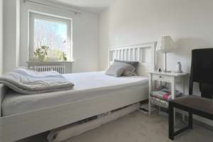 Renditestarkes Mehrparteienhaus in Regensburg – Die vollständige Adresse der Immobilie erhältst du vom Anbieter., 93057 Konradsiedlung-Wutzlhofen, Regensburg – Vorschaubild 5