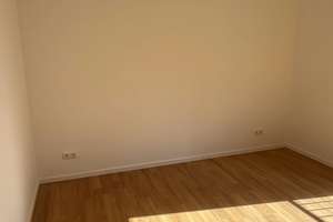 3 Zimmer Wohnung in Berlin-Köpenick mit Einbauküche – An der villa Bolle 6, 12557 Köpenick, Berlin – Vorschaubild 3