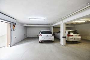 Attraktive 4,5 Zimmer-Wohnung in ruhiger Lage von Filderstadt – Gartenstr. 66, 70794 Filderstadt – Vorschaubild 16