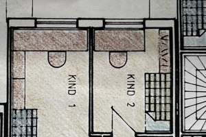 VON PRIVAT - Gepflegtes 5-Zimmer Haus in Baden-Baden, sofort frei – Belchenstraße ., 76532 Sandweier, Baden-Baden – Vorschaubild 6