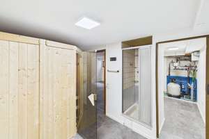 Familienglück mit Pool - Ihr neues Zuhause mit Potential – Die vollständige Adresse der Immobilie erhältst du vom Anbieter., 51467 Katterbach, Bergisch Gladbach – Vorschaubild 31