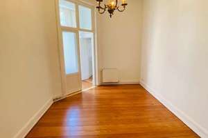 Wiesbaden-Dichterviertel: Klassische 5 Zimmer-Altbauetage "VOM GLÜCKSDRACHEN BEWACHT" ! – Schenkendorfstr. 2, 65187 Südost, Wiesbaden – Vorschaubild 36