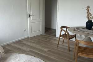 Perfekte Kapitalanlage! Schöne 2-Zimmerwohnung mit Gartennutzung – 49082 Schölerberg, Osnabrück – Vorschaubild 7