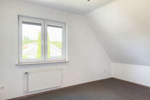 Kaminabende & Gartenglück:                       Gut durchdachtes Wohlfühlambiente – Die vollständige Adresse der Immobilie erhältst du vom Anbieter., 25335 Elmshorn – Vorschaubild 10