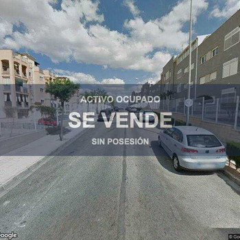 DIREKTKAUF Immobilie in Molina de Segura