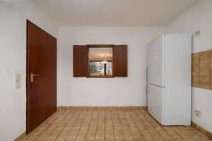Kleines Raumwunder: Doppelhaushälfte in Amberg-Dreifaltigkeit – Die vollständige Adresse der Immobilie erhältst du vom Anbieter., 92224 Kernstadt, Amberg – Vorschaubild 11