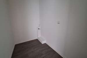 **Modernes Wohnen mit Balkon in ruhiger Lage** – 39128 Neustädter Feld, Magdeburg – Vorschaubild 11