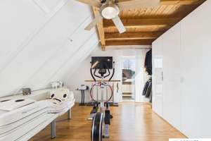 Luxuriöses Fachwerkhaus inkl. 400m² Ausbaupotential (mind. 4 Wohnungen) mit traumhaften Grundstück – Die vollständige Adresse der Immobilie erhältst du vom Anbieter., 90518 Altdorf bei Nürnberg – Vorschaubild 34