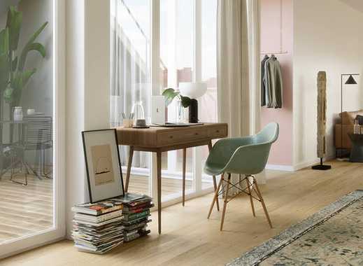 Single wohnung hennef