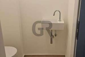 Moderne 3 Zimmer Wohnung mit Balkon in ruhiger Lage im Westend/ Nord – 60322 Westend-Süd, Frankfurt am Main – Vorschaubild 10
