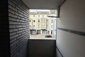 Dorotheenstraße xx, 40235 Düsseldorf – Dorotheenstraße xx, 40235 Flingern Nord, Düsseldorf – Vorschaubild 5