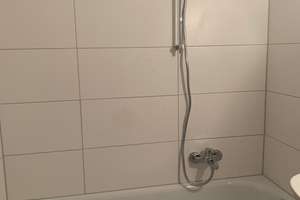 Schöne 1-Zimmer-Dachgeschosswohnung in Mönchengladbach – Die vollständige Adresse der Immobilie erhältst du vom Anbieter., 41236 Rheydt, Mönchengladbach – Vorschaubild 10