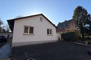 HIER KÖNNEN SIE IHREN WOHNTRAUM VERWIRKLICHEN – Forster Straße 73, 52080 Eilendorf, Aachen – Vorschaubild 11