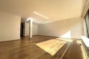 Wunderschönes 124m²-Reihenmittelhaus in zentraler Lage in Ruit! – Esslingen (Kreis) – Vorschaubild 2