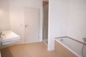 Exklusives Einfamilienhaus! Zentrale Lage! Sofort einziehen! – Die vollständige Adresse der Immobilie erhältst du vom Anbieter., 40489 Kaiserswerth, Düsseldorf – Vorschaubild 11