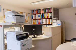 *Reserviert* Fachwerk mit historischem Charme - Wohnhaus mit Gewerbefläche – Heilbronn (Kreis) – Vorschaubild 12