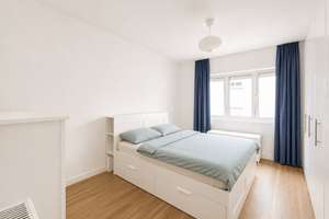 4-FH in S-West: Schmuckstück in hervorragender, ruhiger Lage – Die vollständige Adresse der Immobilie erhältst du vom Anbieter., 70193 Hölderlinplatz, Stuttgart – Vorschaubild 19