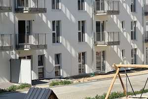 Property thumbnail 5