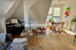 Tauschwohnung: Helle offene 2,5 Zimmer Wohnung fußläufig zur Osterstraße – Vehrenkampstr. 11, 22527 Stellingen, Hamburg – Vorschaubild 1