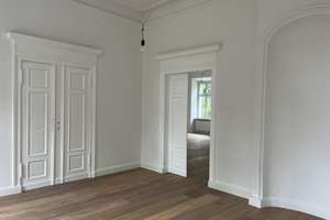 Wohnresidenz / Firmensitz Erstbezug nach Sanierung – Die vollständige Adresse der Immobilie erhältst du vom Anbieter., 39104 Altstadt, Magdeburg – Vorschaubild 7