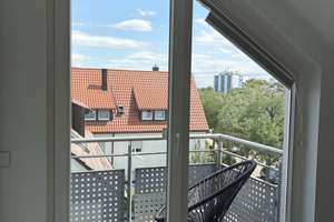 Exklusive Maisonettewohnung mit Klimaanlage, 2 Balkonen und hochwertiger Ausstattung in S-Sillenbuch – Kirchheimer Straße 97, 70619 Sillenbuch (Ortsteil), Stuttgart – Vorschaubild 19