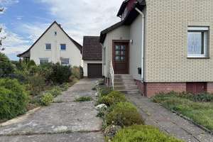 Ein Zuhause mit weitläufigem Garten – Die vollständige Adresse der Immobilie erhältst du vom Anbieter., 31171 Nordstemmen – Vorschaubild 3