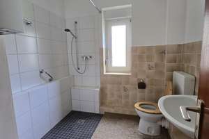 3 Zimmerwohnung in ruhiger Seitenstraße in Aachen Forst - WG geeignet – Virchowstr. 7, 52066 Trierer Straße, Aachen – Vorschaubild 16