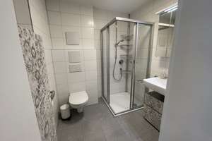 Möblierte 2-Zimmer-Wohnung mit Balkon & Tiefgarage am Max-Eyth-See – Schlierseestraße 57, 70378 Hofen, Stuttgart – Vorschaubild 20