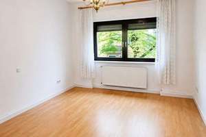 Modernisierte 2-Zimmer-Wohnung in Mannheim-Neckarau – Germaniastr. 57, 68199 Neckarau, Mannheim – Vorschaubild 2