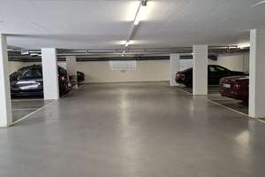 Property thumbnail 29