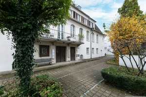 Einziehen und Wohlfühlen! Ihr neues schickes Zuhause am Galgenberg! – Ulm – Vorschaubild 22