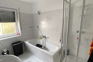 Property thumbnail 21