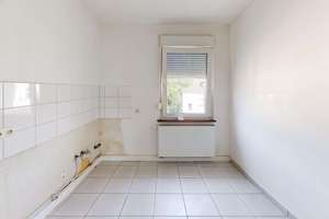 Mehrfamilienhaus mit 12 Wohneinheiten in Wiesbaden-Mainz-Kastel – Die vollständige Adresse der Immobilie erhältst du vom Anbieter., 55252 Mainz-Kastel, Wiesbaden – Vorschaubild 7
