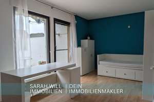 Vielseitiges Wohnkonzept: EFH mit Einliegerwohnung oder 3 Einheiten, mit Südgarten & Wintergarten – Die vollständige Adresse der Immobilie erhältst du vom Anbieter., 67433 Kernstadt, Neustadt an der Weinstraße – Vorschaubild 4