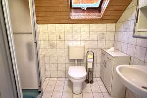 Herrliche Aussichtslage in Pfrondorf – Die vollständige Adresse der Immobilie erhältst du vom Anbieter., 72074 Pfrondorf, Tübingen – Vorschaubild 26