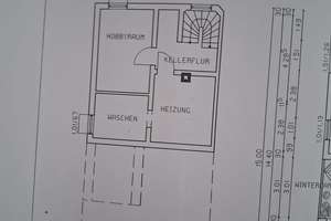 Reihenendhaus in Wetzlar-Münchholzhausen – Die vollständige Adresse der Immobilie erhältst du vom Anbieter., 35581 Wetzlar – Vorschaubild 12